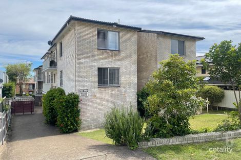 9/7-9 Rowlands St, Merewether, NSW 2291