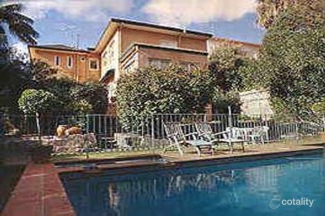 Property photo of 75 Latimer Road Bellevue Hill NSW 2023