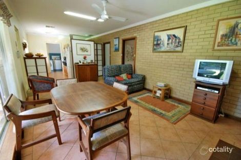 Property photo of 11 Kennedy Street Melville WA 6156