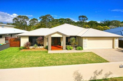 20 Sinatra St, Sippy Downs, QLD 4556