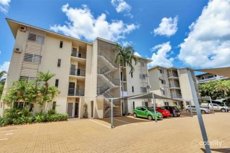 19/21 Sunset Dr, Coconut Grove, NT 0810