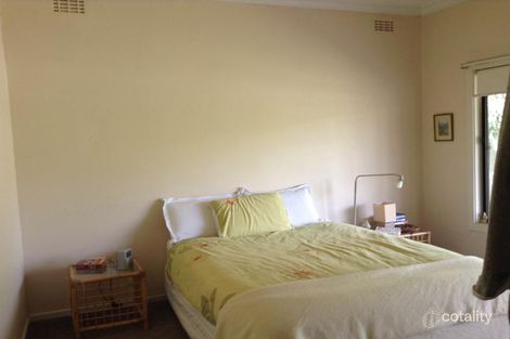 Property photo of 32 Elvins Street Mansfield VIC 3722