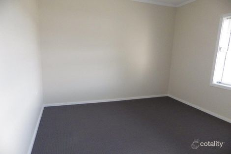 Property photo of 14 Giddings Street Millicent SA 5280