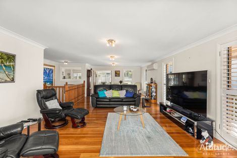 Property photo of 11 Sea Scape Drive Redhead NSW 2290