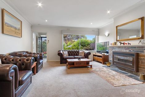 Property photo of 38 Roberts Avenue Box Hill South VIC 3128