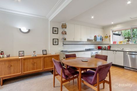 Property photo of 38 Roberts Avenue Box Hill South VIC 3128