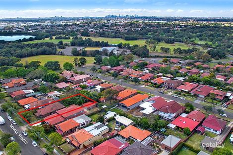 Property photo of 14 Myall Street Concord West NSW 2138