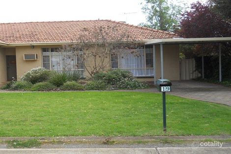 19-19a Shakespeare Ave, Plympton Park, SA 5038