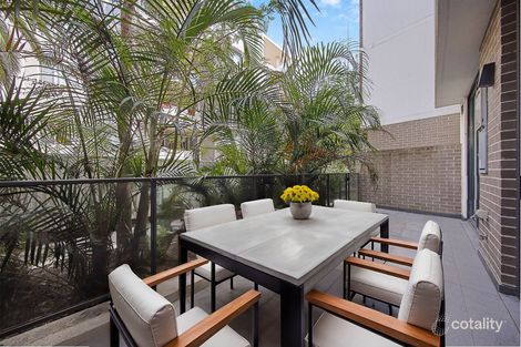 Property photo of 204/20-24 Epping Road Epping NSW 2121