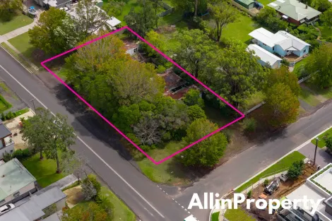 Property photo of 45 Duncan Street Huskisson NSW 2540