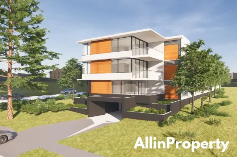 Property photo of 45 Duncan Street Huskisson NSW 2540