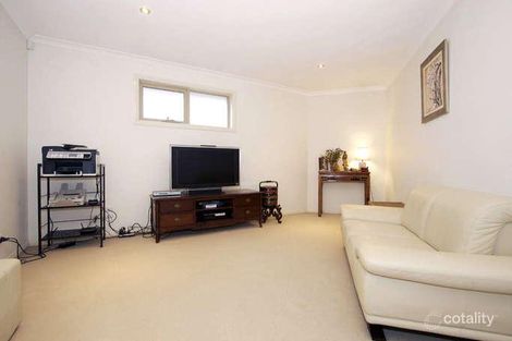 Property photo of 3/87 Willow Bend Bulleen VIC 3105