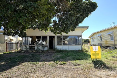 Property photo of 145 Ibis Street Longreach QLD 4730