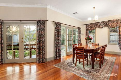 Property photo of 53 Keith Street Alphington VIC 3078