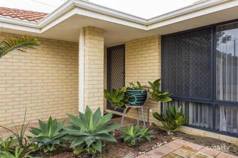 68a Davies Cres, Kardinya, WA 6163