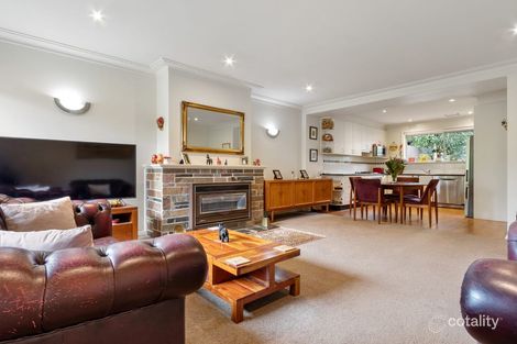 Property photo of 38 Roberts Avenue Box Hill South VIC 3128