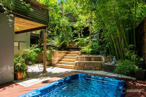 Property photo of 5 Mirrabooka Street Bilgola Plateau NSW 2107
