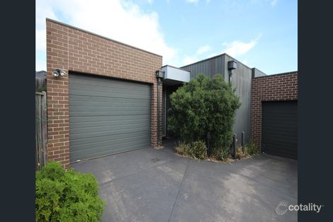 Property photo of 3/5 Bawden Street Carrum Downs VIC 3201