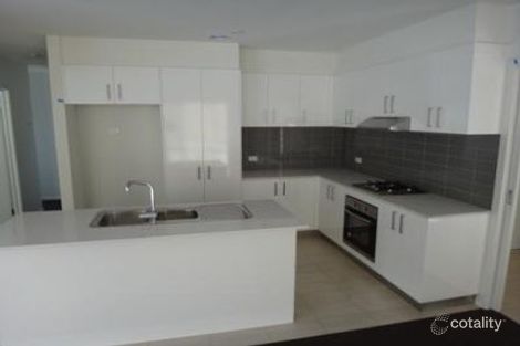 Property photo of 3/5 Bawden Street Carrum Downs VIC 3201