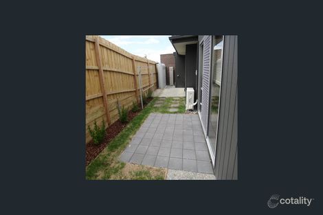 Property photo of 3/5 Bawden Street Carrum Downs VIC 3201