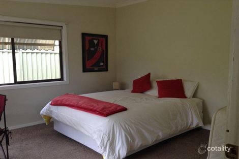 Property photo of 32 Elvins Street Mansfield VIC 3722