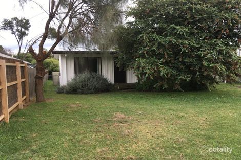 Property photo of 4 Doe Street Rye VIC 3941