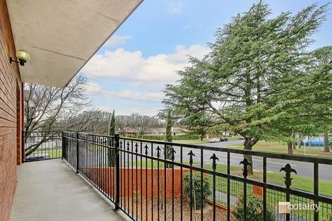 Property photo of 18/22 Leichhardt Street Griffith ACT 2603