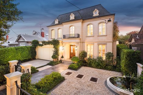 11 Bristol St, Surrey Hills, VIC 3127