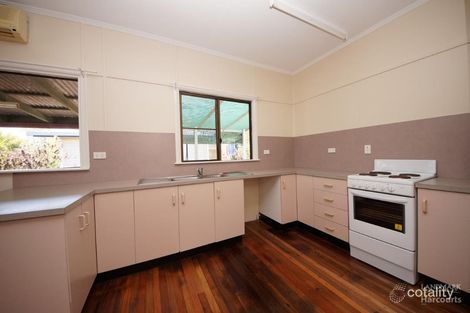 Property photo of 35 Alice Street Ayr QLD 4807