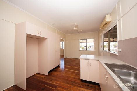Property photo of 35 Alice Street Ayr QLD 4807