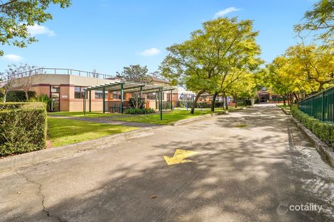 Property photo of 138/18-20 Knocklayde Street Ashfield NSW 2131