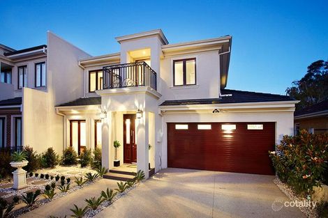 48a Windsor Ave, Mckinnon, VIC 3204