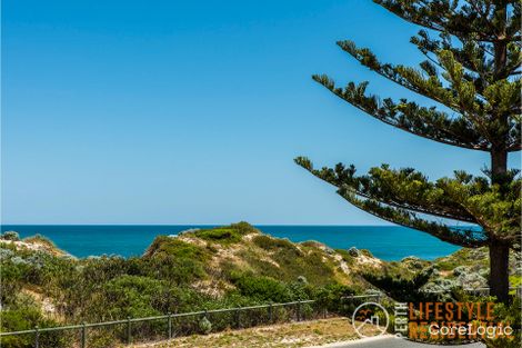 Property photo of 69 Sovereign Drive Two Rocks WA 6037
