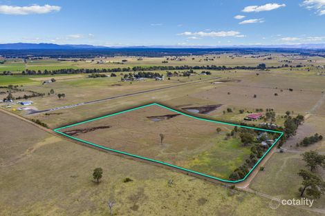 91 Moores Lane, Elderslie, NSW 2335