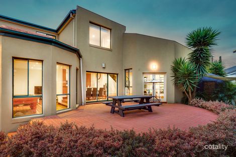 Property photo of 3 Austral Court Hillside VIC 3037