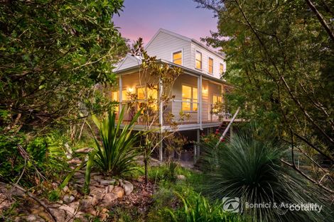2 Myrtleford-Yackandandah Rd, Yackandandah, VIC 3749