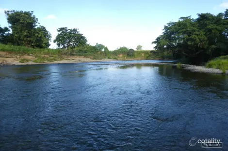 467/104 Roper Rd, Eubenangee, QLD 4860