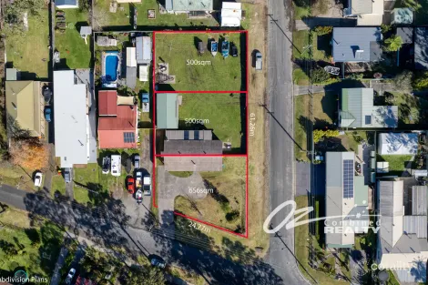 75 Macgibbon Pde, Old Erowal Bay, NSW 2540