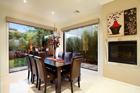 Property photo of 48A Windsor Avenue McKinnon VIC 3204