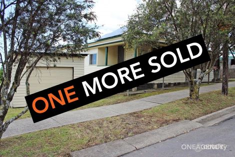 33 Lord St, East Kempsey, NSW 2440