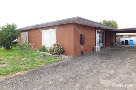 Property photo of 129 Sobraon Street Shepparton VIC 3630