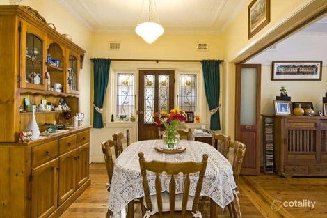 Property photo of 20 Colane Street Concord West NSW 2138