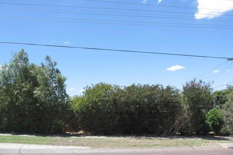 72 Whittens Lane, Doncaster, VIC 3108