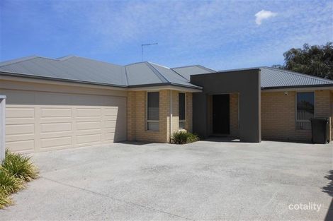 114a Healy Rd, Hamilton Hill, WA 6163