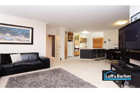 Property photo of 1/6 Gardner Street Como WA 6152