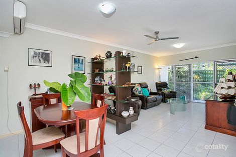 Property photo of 17/59-61 Vasey Esplanade Trinity Beach QLD 4879