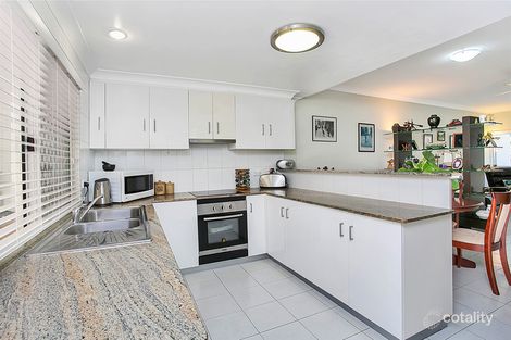 Property photo of 17/59-61 Vasey Esplanade Trinity Beach QLD 4879