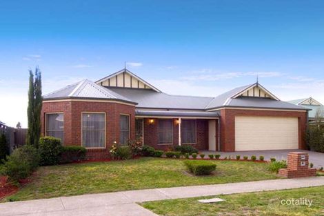 26 Daly Cl, Sunbury, VIC 3429