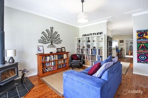 Property photo of 34 Warwick Street Blackwall NSW 2256