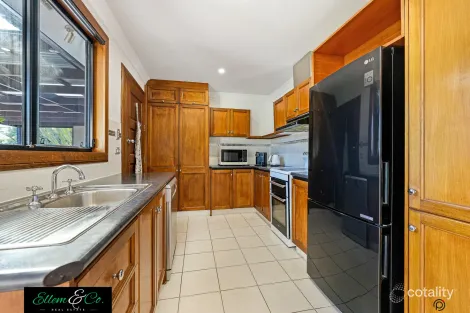 Property photo of 18 Provan Street Barrack Heights NSW 2528